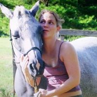 Julie Withers Photo 5