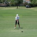 Samuel Allen Photo 20