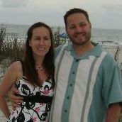 Jennifer Petty Photo 5