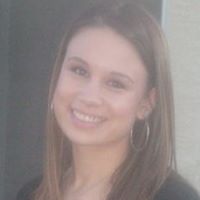 Sara Hooper Photo 31