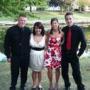 Justin Grubb Photo 25