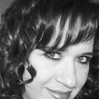 Samantha Brehm Photo 5