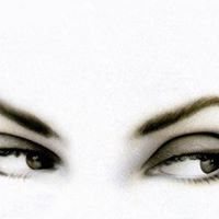 Tracy Brandt Photo 8