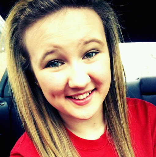 Samantha Burris Photo 7