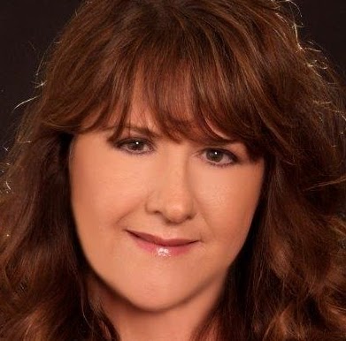 Cindy Lawrence Photo 7