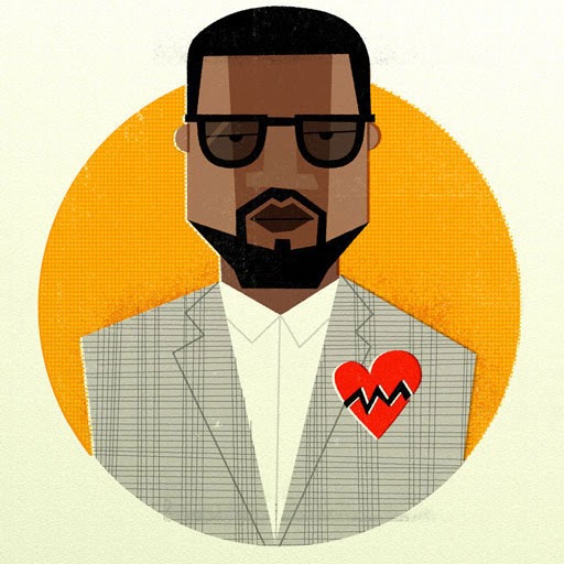 Michael Griggs Photo 16