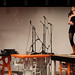 David Schafer Photo 24