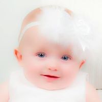 Brenda Sims Photo 21