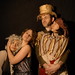 Catherine Norton Photo 38