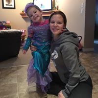 Shawn Hammer Photo 17