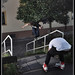 Chris Hack Photo 45