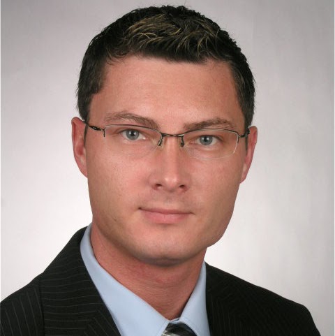 Daniel Keller Photo 46 Daniel Keller Photo 46