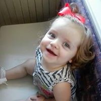 Jennifer Clayburn Photo 10