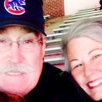 Julia Pryor Photo 13