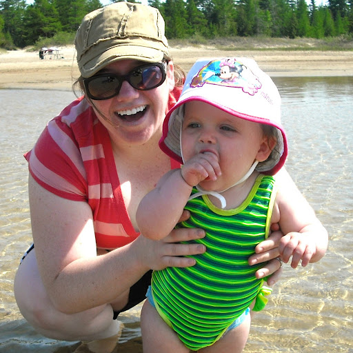 Robyn Johnson Photo 39 Robyn Johnson Photo 39