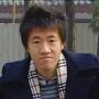 Steven Chan Photo 32