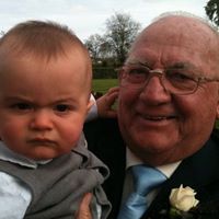 Frank Garvey Photo 18