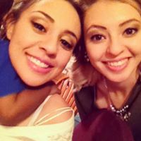 Bridgette Morales Photo 2