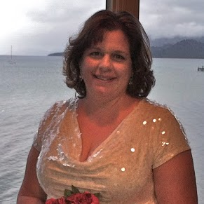 Lisa Vogt Photo 17