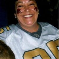 Michelle Duhon Photo 14