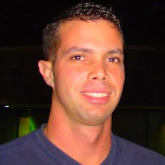 Corey Thompson Photo 34