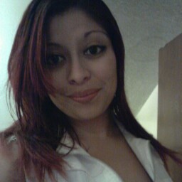 Debbie Castillo Photo 33