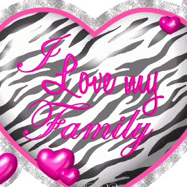 Vicki Livingston Photo 11