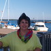 Debbie Wyatt Photo 37
