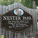 John Nester Photo 12