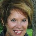 Donna Trapp Photo 16