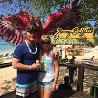 Stacey Morin Photo 24