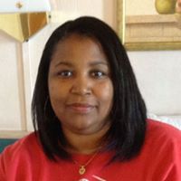 Tracey Jackson Photo 18