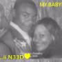 Derrick Petty Photo 20