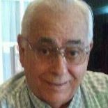 Joseph Perrotta Photo 24