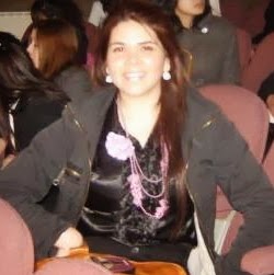 Consuelo Fuentes Photo 9