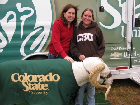 Patricia Daly Photo 31 Patricia Daly Photo 31