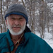 Roland Wood Photo 32