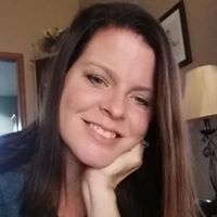 Michele Olson Photo 11 Michele Olson Photo 11