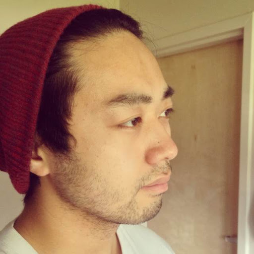 Tou Yang Photo 31