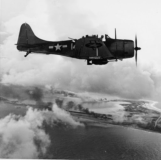 Andrew O'Donnell Photo 19