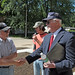 George Kiefer Photo 24