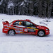 Dale Robertson Photo 16