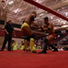 Tim Storms Photo 9