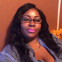 Julie Shirley Photo 29