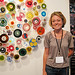 Cynthia Reis Photo 32