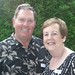 Beverly Harvey Photo 22