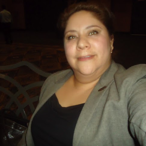 Victoria Melendez Photo 18