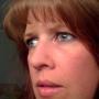 Heather Kinney Photo 37