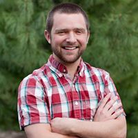Daniel Rust Photo 39