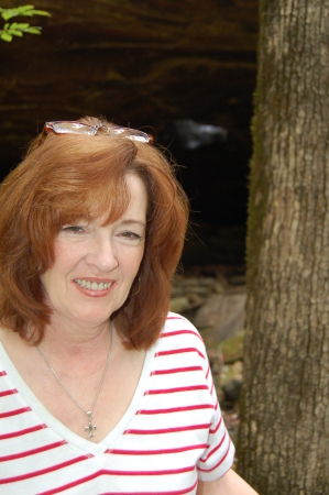 Connie Hall Photo 39